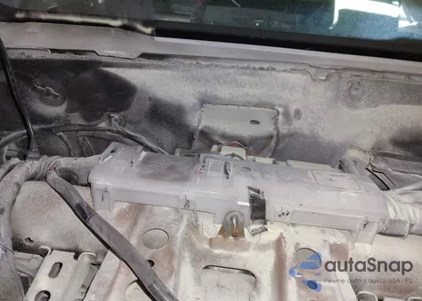 2018 Toyota 4Runner Sr5 из США, поврежденный, VIN JTEBU5JR9J5605853